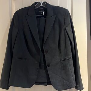 JONES NY 2 piece suit
